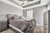1116 Gunpoint Dr - Photo 21