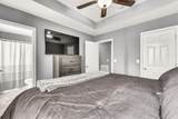 1116 Gunpoint Dr - Photo 22