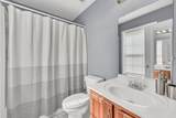 1116 Gunpoint Dr - Photo 23