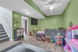 1116 Gunpoint Dr - Photo 24