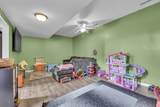 1116 Gunpoint Dr - Photo 25