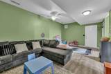 1116 Gunpoint Dr - Photo 26