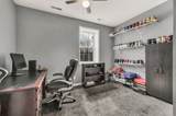 1116 Gunpoint Dr - Photo 27