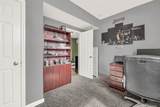 1116 Gunpoint Dr - Photo 28