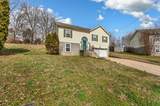 1116 Gunpoint Dr - Photo 4