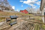 1116 Gunpoint Dr - Photo 31