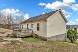 1116 Gunpoint Dr - Photo 33