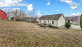 1116 Gunpoint Dr - Photo 34