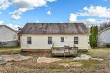 1116 Gunpoint Dr - Photo 35