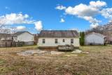 1116 Gunpoint Dr - Photo 36