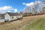 1116 Gunpoint Dr - Photo 37