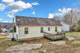 1116 Gunpoint Dr - Photo 38
