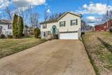 1116 Gunpoint Dr - Photo 5