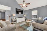 1116 Gunpoint Dr - Photo 10