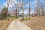 2108 Bohannon Landing Rd - Photo 1