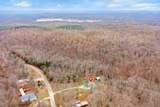 2108 Bohannon Landing Rd - Photo 2