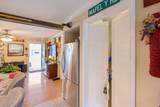 2108 Bohannon Landing Rd - Photo 11