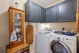 2108 Bohannon Landing Rd - Photo 12