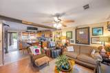 2108 Bohannon Landing Rd - Photo 13