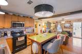 2108 Bohannon Landing Rd - Photo 14