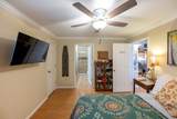 2108 Bohannon Landing Rd - Photo 16