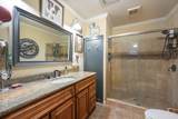 2108 Bohannon Landing Rd - Photo 17