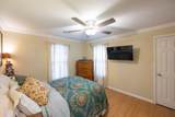 2108 Bohannon Landing Rd - Photo 18