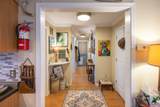 2108 Bohannon Landing Rd - Photo 19