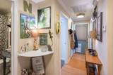 2108 Bohannon Landing Rd - Photo 20