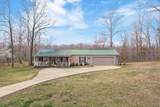 2108 Bohannon Landing Rd - Photo 3