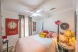 2108 Bohannon Landing Rd - Photo 21