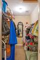 2108 Bohannon Landing Rd - Photo 22