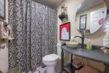 2108 Bohannon Landing Rd - Photo 23
