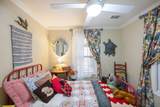 2108 Bohannon Landing Rd - Photo 24