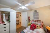 2108 Bohannon Landing Rd - Photo 25
