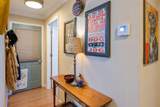 2108 Bohannon Landing Rd - Photo 26