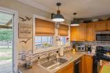 2108 Bohannon Landing Rd - Photo 28