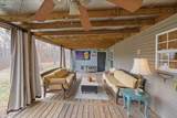 2108 Bohannon Landing Rd - Photo 29