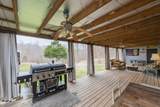 2108 Bohannon Landing Rd - Photo 30