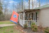 2108 Bohannon Landing Rd - Photo 4