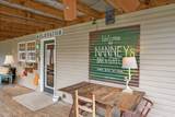 2108 Bohannon Landing Rd - Photo 31
