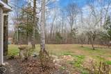 2108 Bohannon Landing Rd - Photo 32