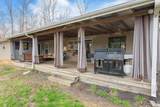 2108 Bohannon Landing Rd - Photo 33