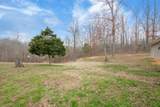 2108 Bohannon Landing Rd - Photo 34