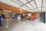 2108 Bohannon Landing Rd - Photo 35