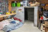 2108 Bohannon Landing Rd - Photo 36