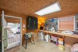 2108 Bohannon Landing Rd - Photo 38