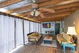 2108 Bohannon Landing Rd - Photo 39