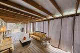 2108 Bohannon Landing Rd - Photo 40