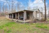 2108 Bohannon Landing Rd - Photo 41